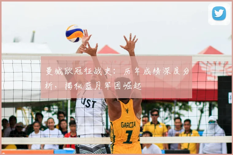 曼城欧冠征战史:历年成绩深度分析,揭秘蓝月军团崛起